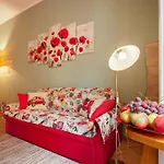 Famagosta 63 Apartment