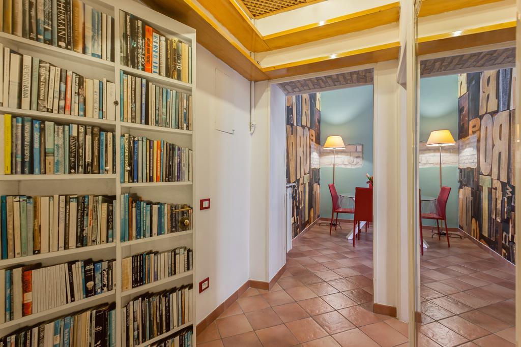Apartment Famagosta 63