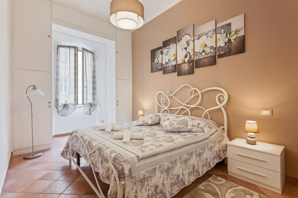 Famagosta 63 * Rome